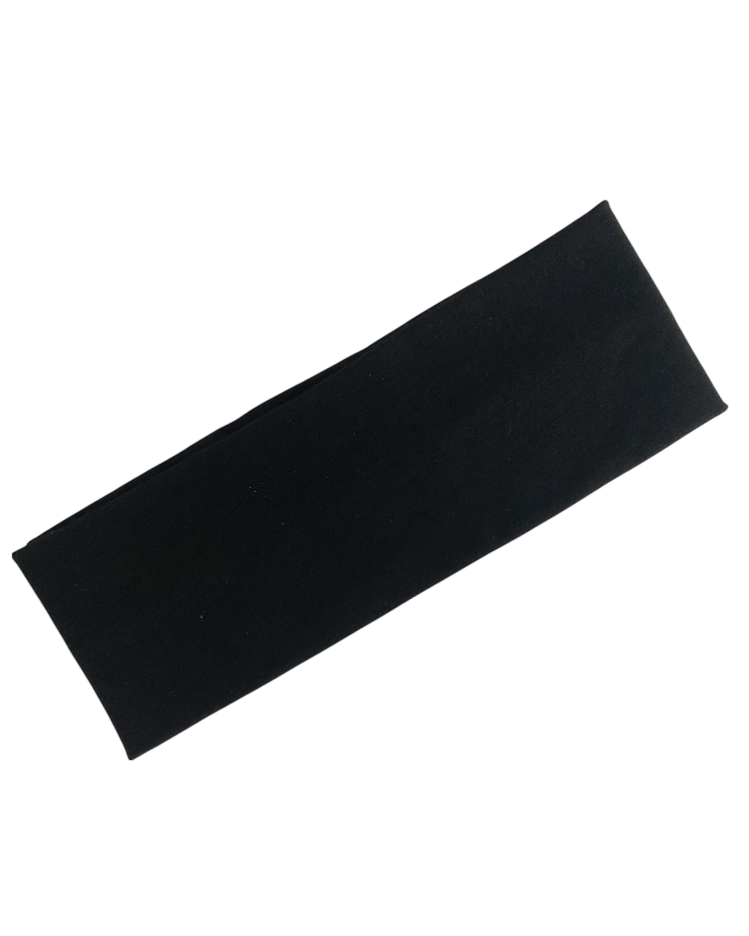 Headbands