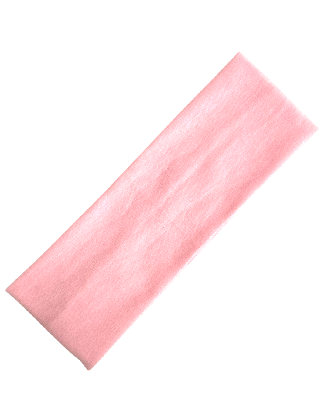 Headbands