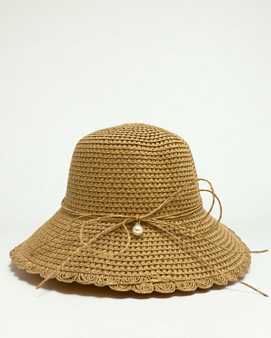 Summer Hats