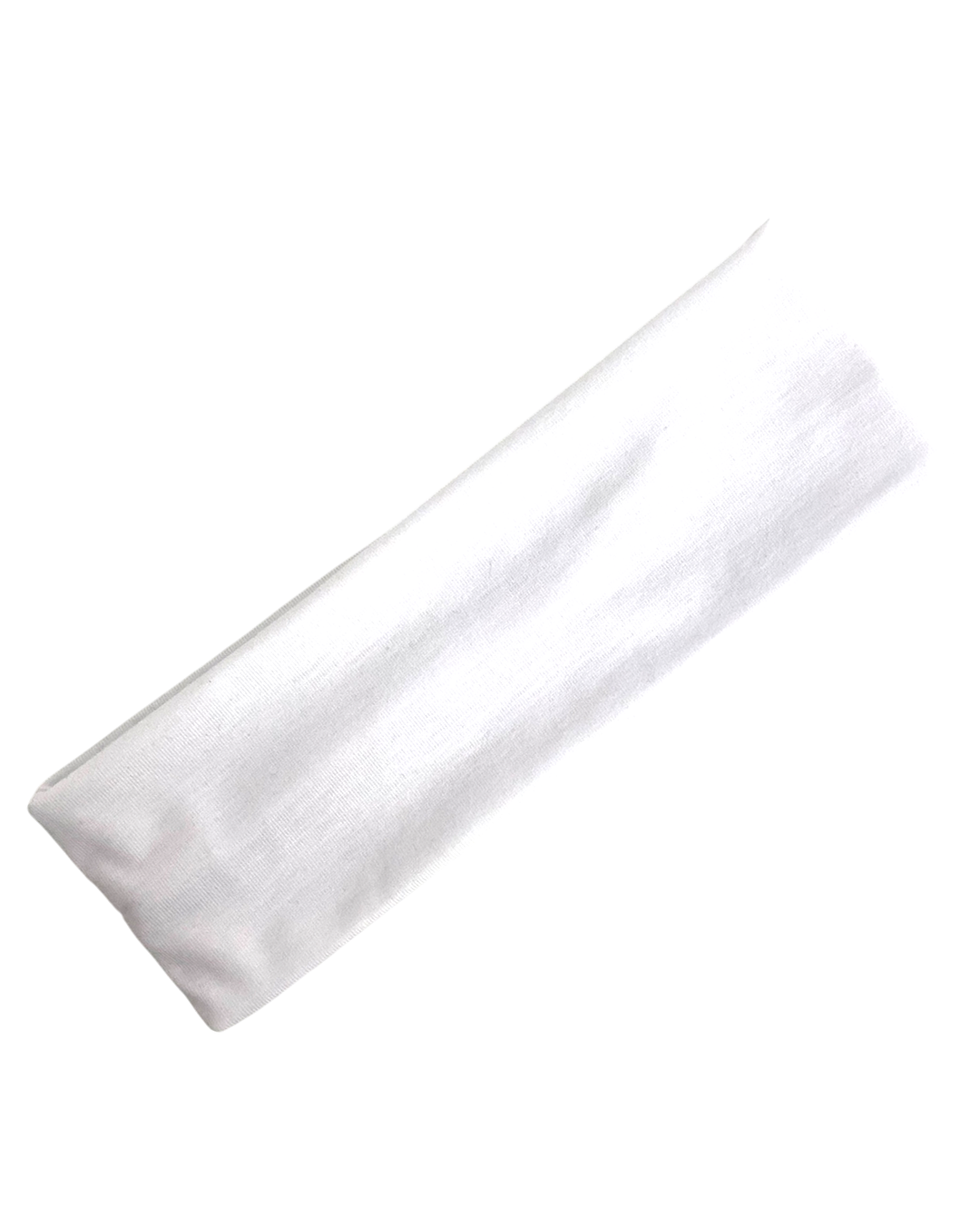 Headbands