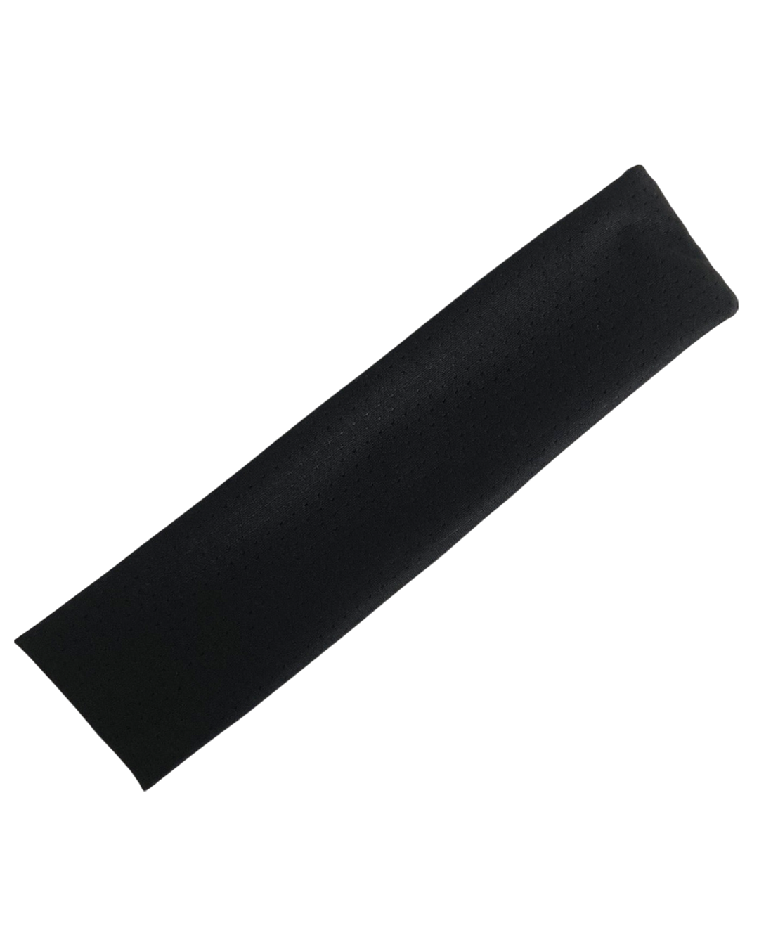 Headband