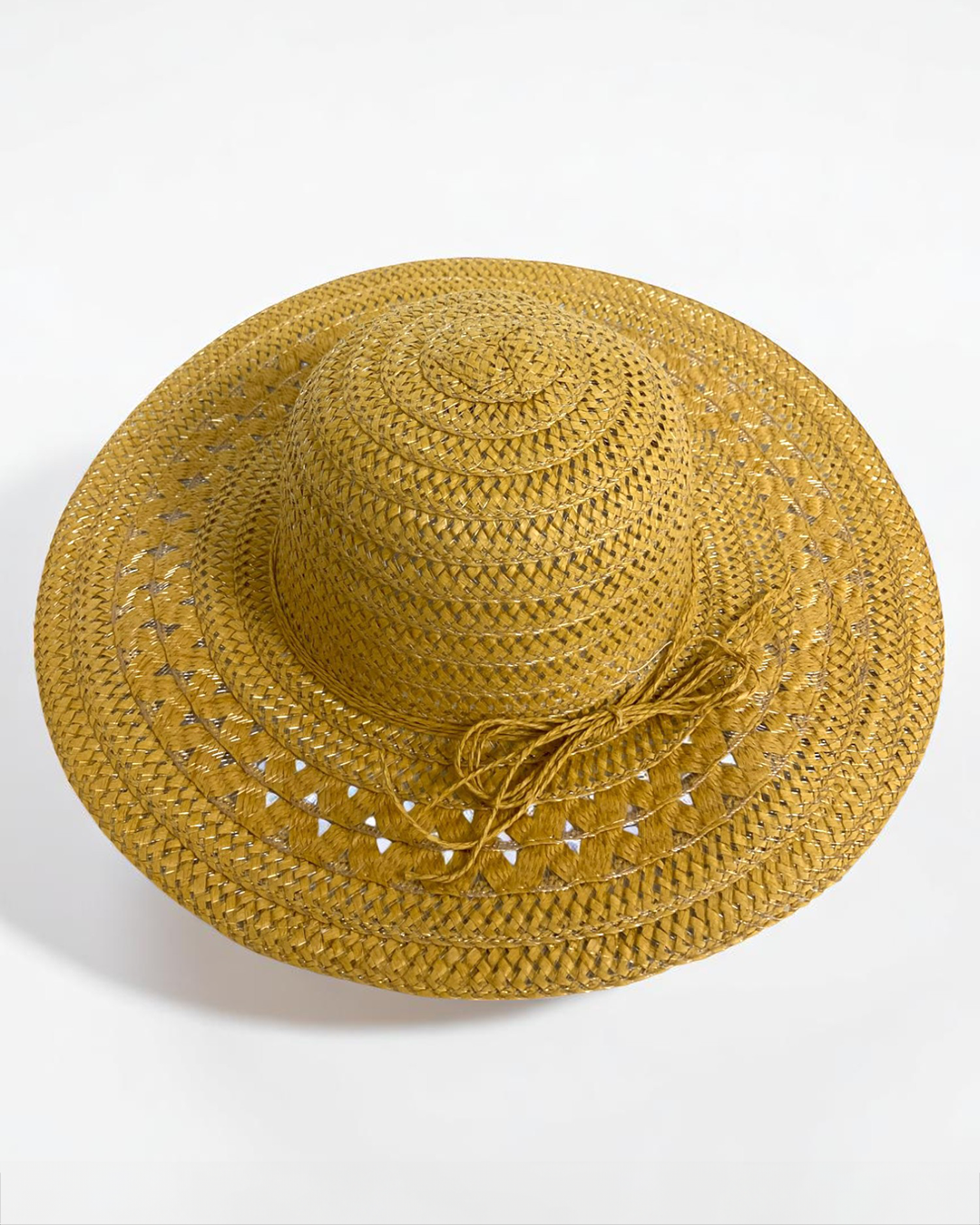 Summer Hats