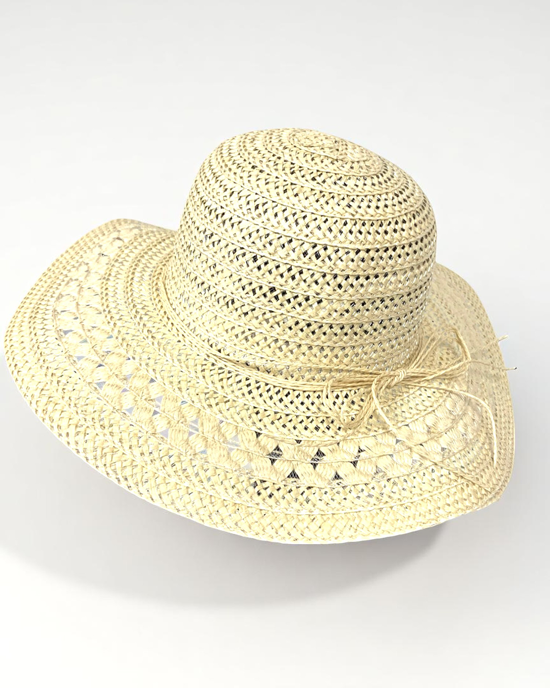 Summer Hats