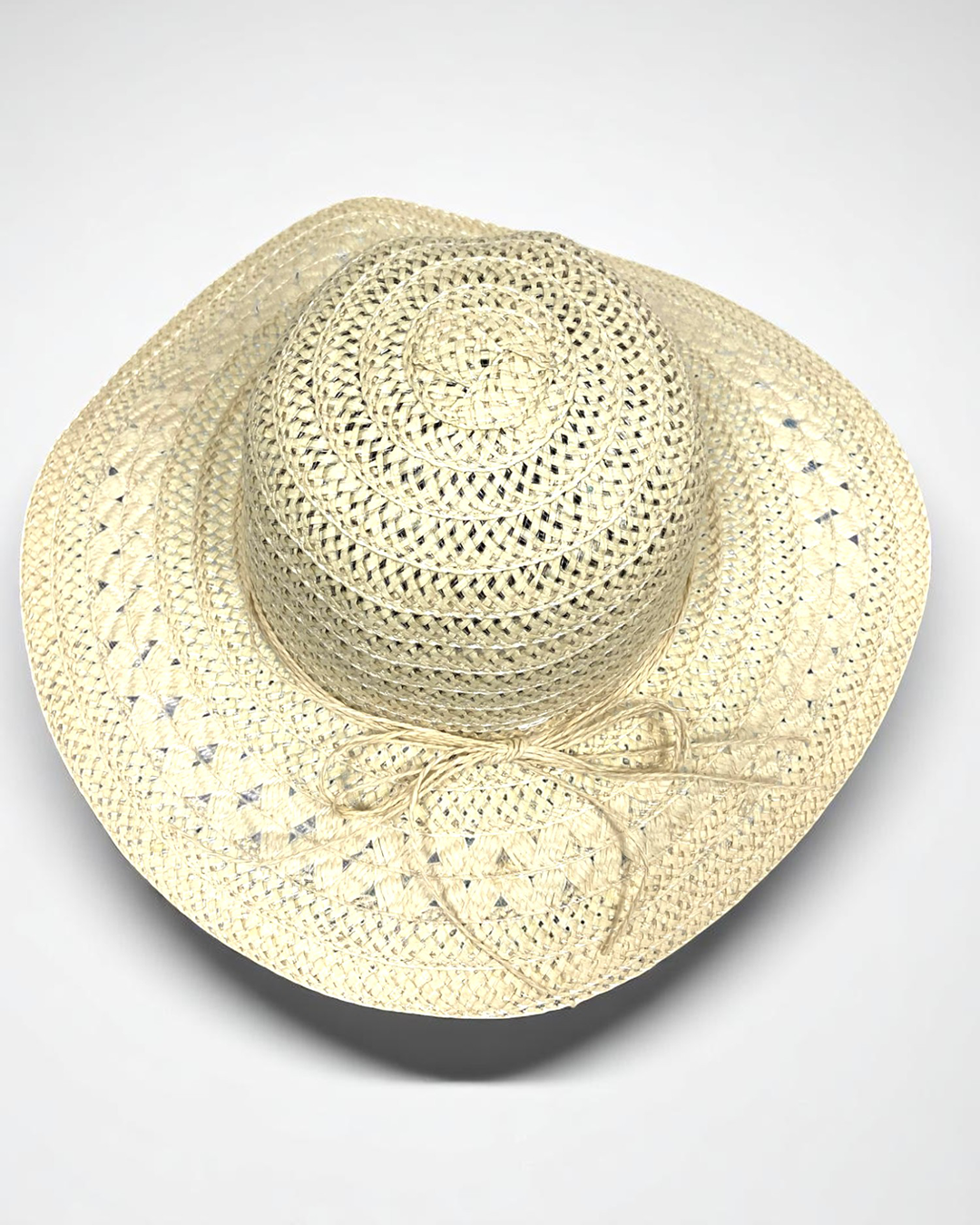 Summer Hats
