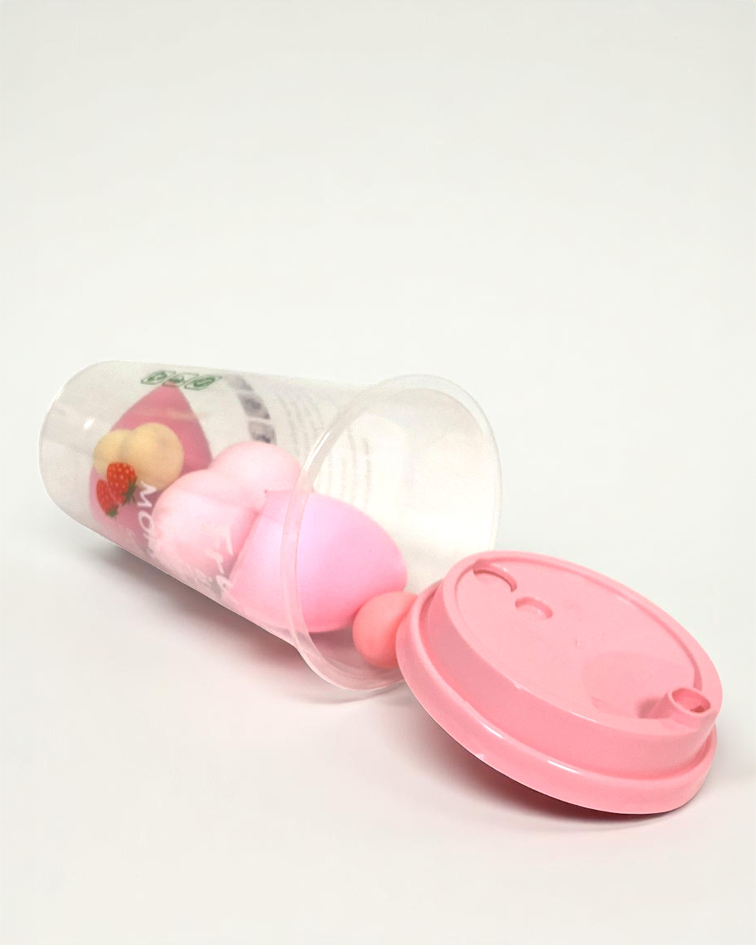 Beauty Blenders