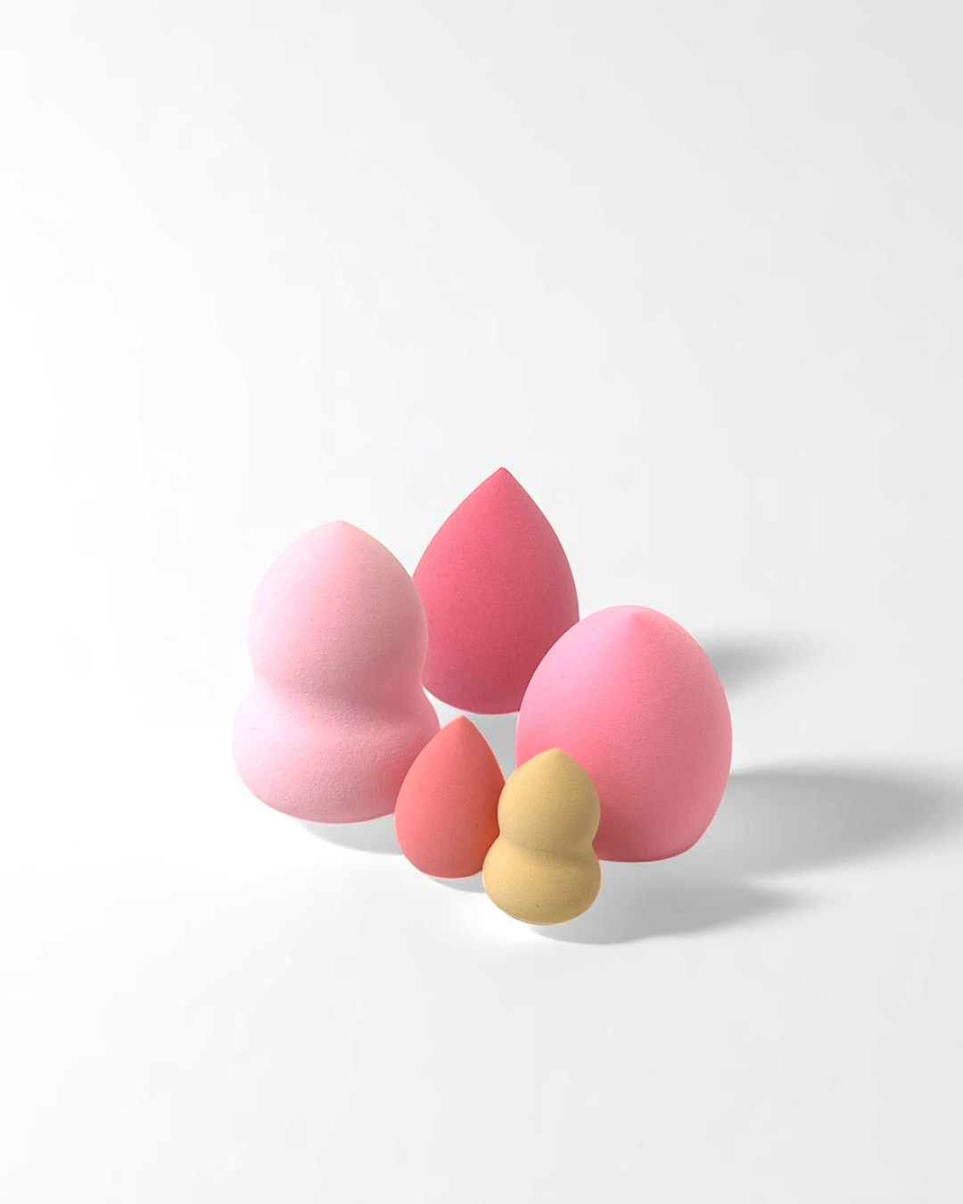 Beauty Blenders
