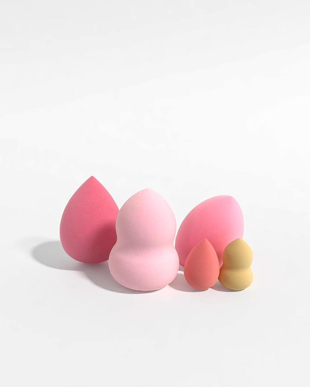 Beauty Blenders
