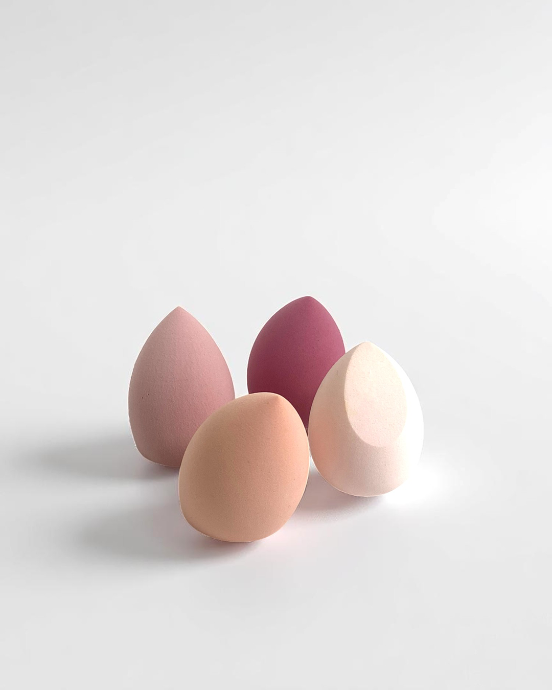 Beauty Blenders