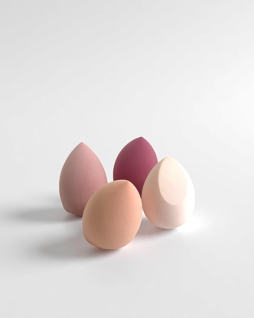 Beauty Blenders