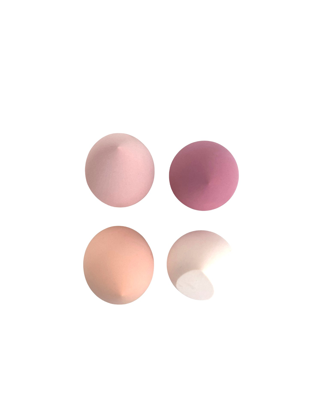 Beauty Blenders