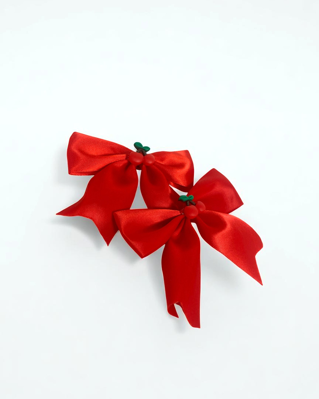 Hair Clips