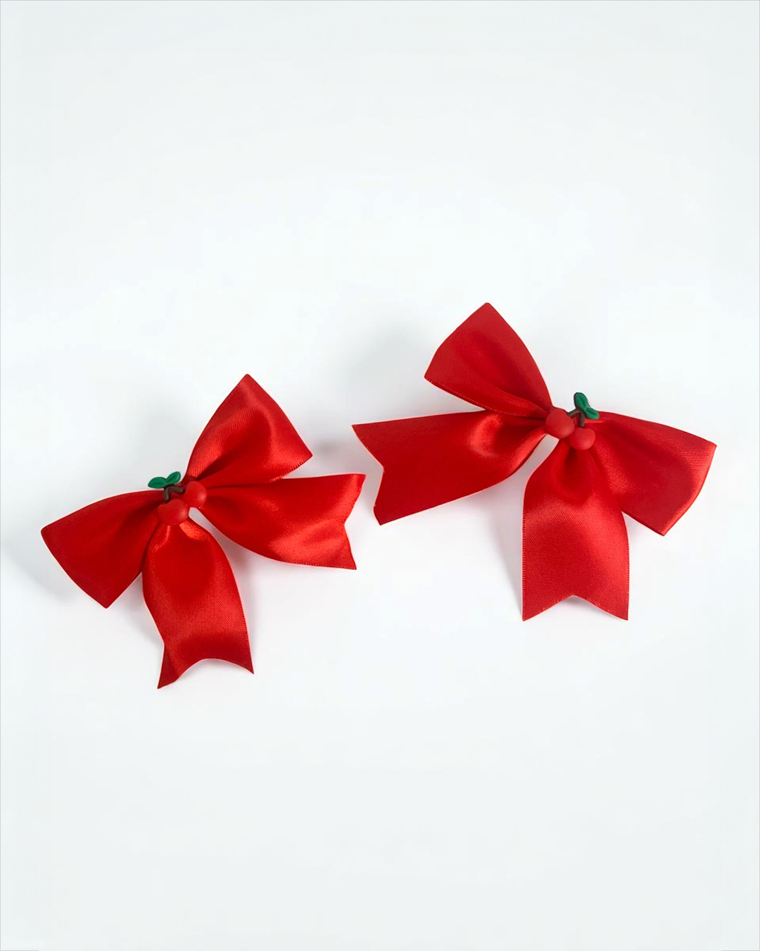 Hair Clips