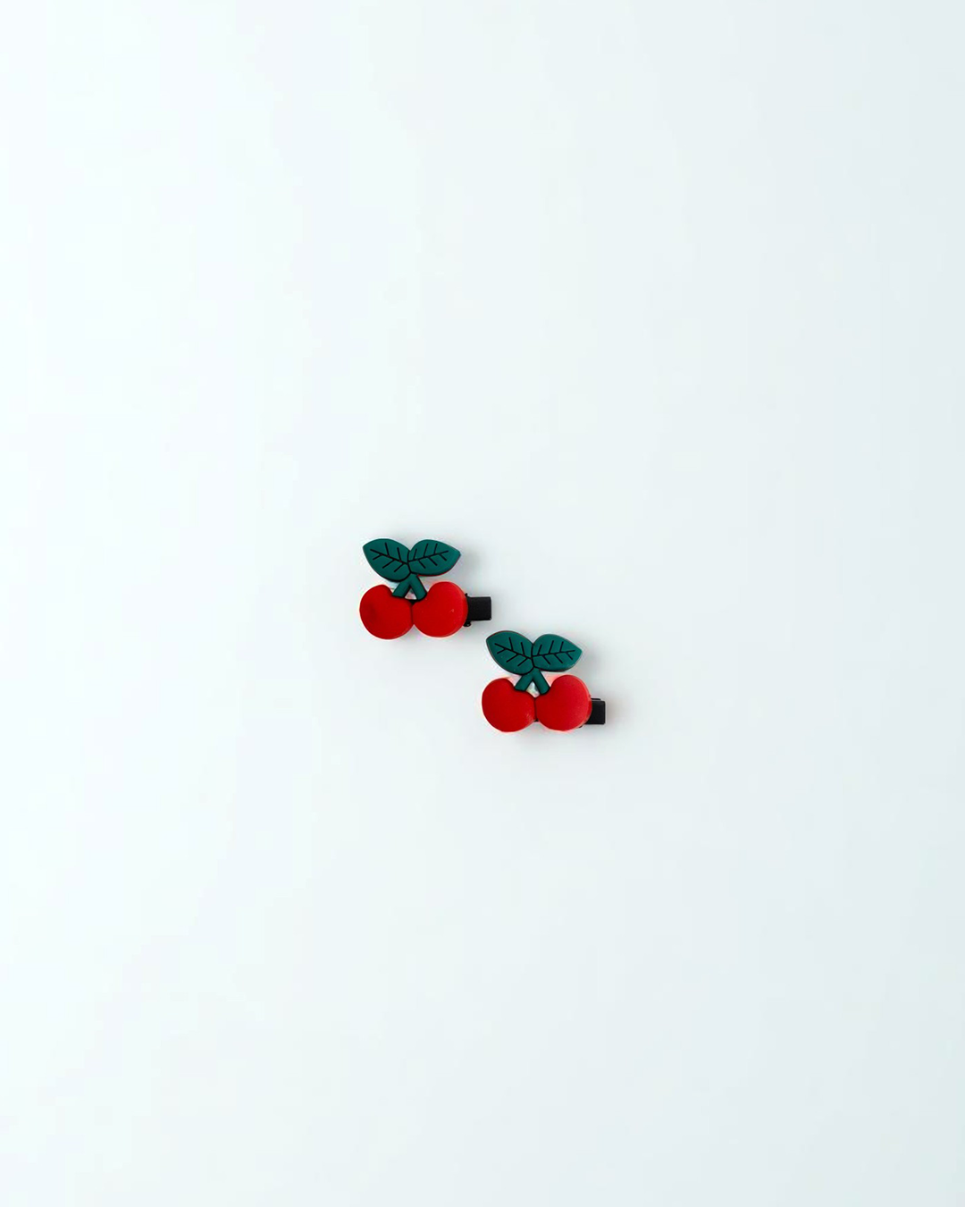 Hair Clips