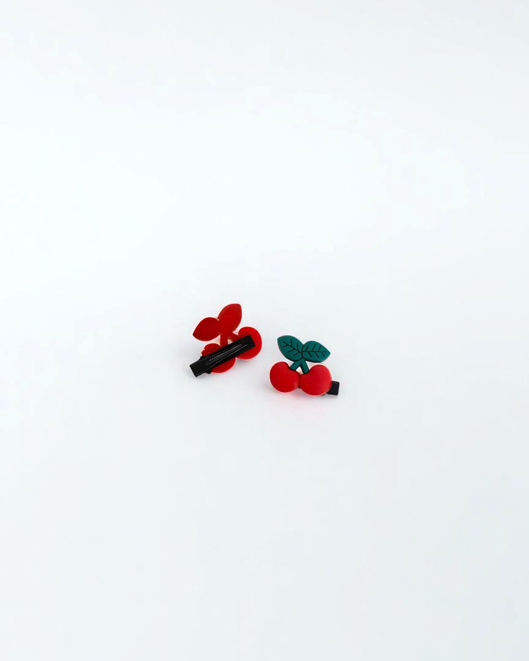 Hair Clips