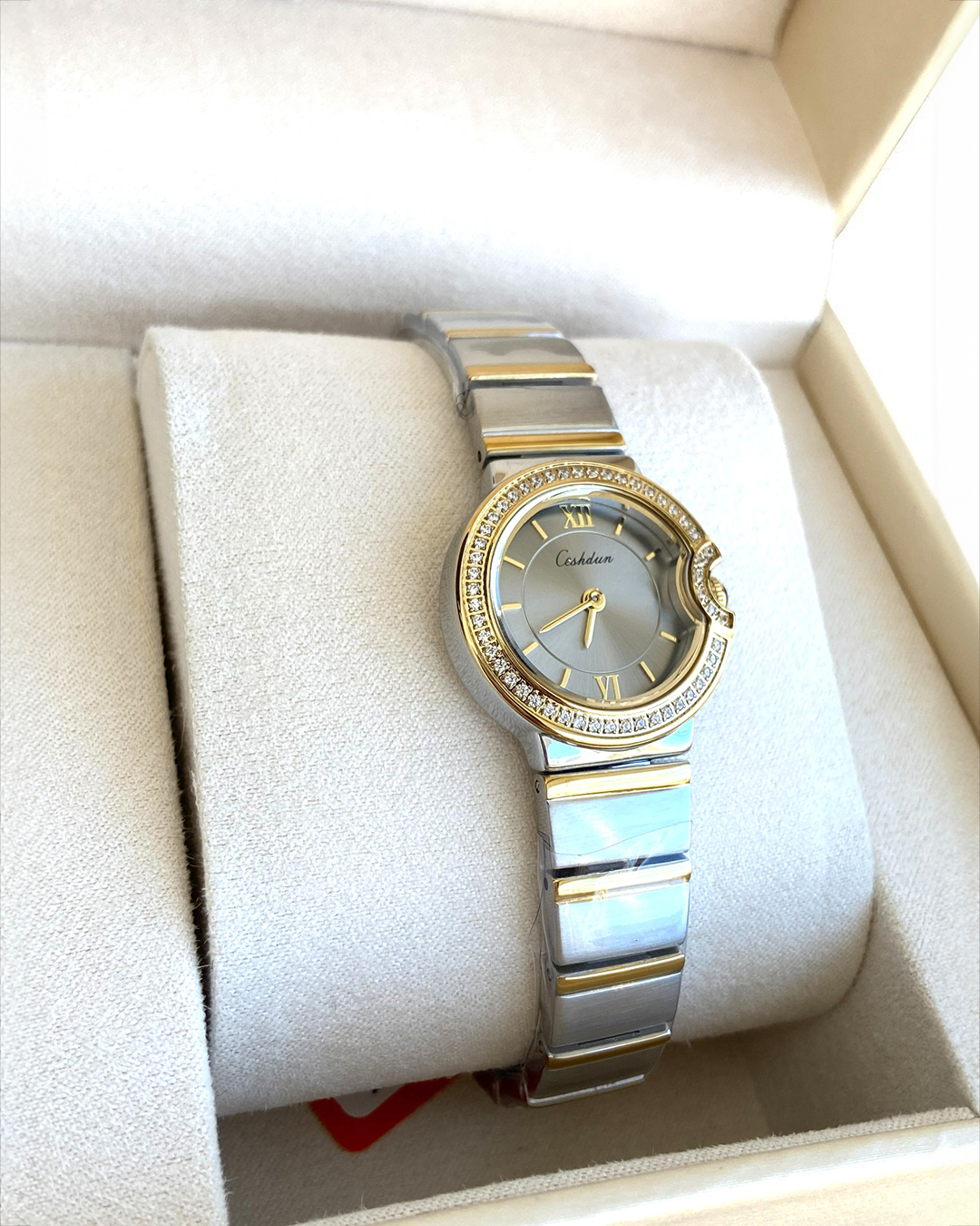 Watch