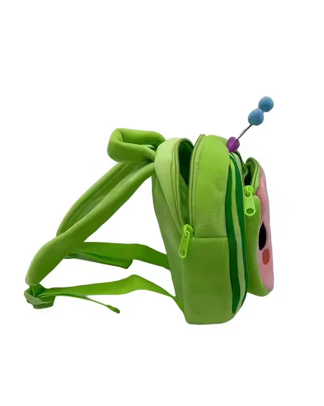 Backpack -Kids