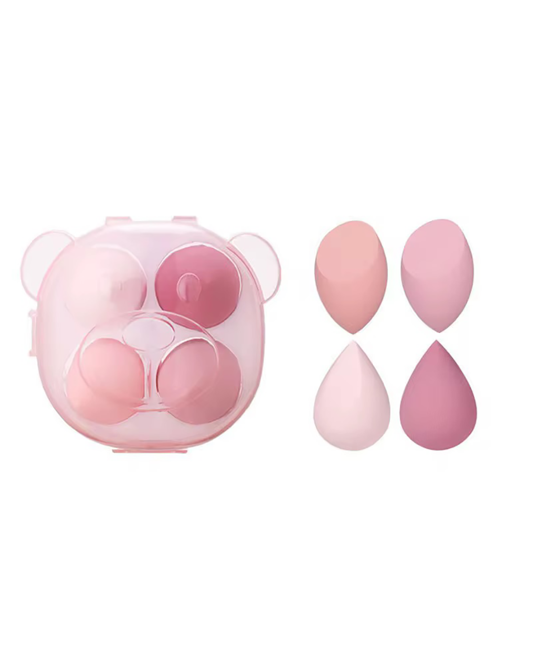Beauty Blenders
