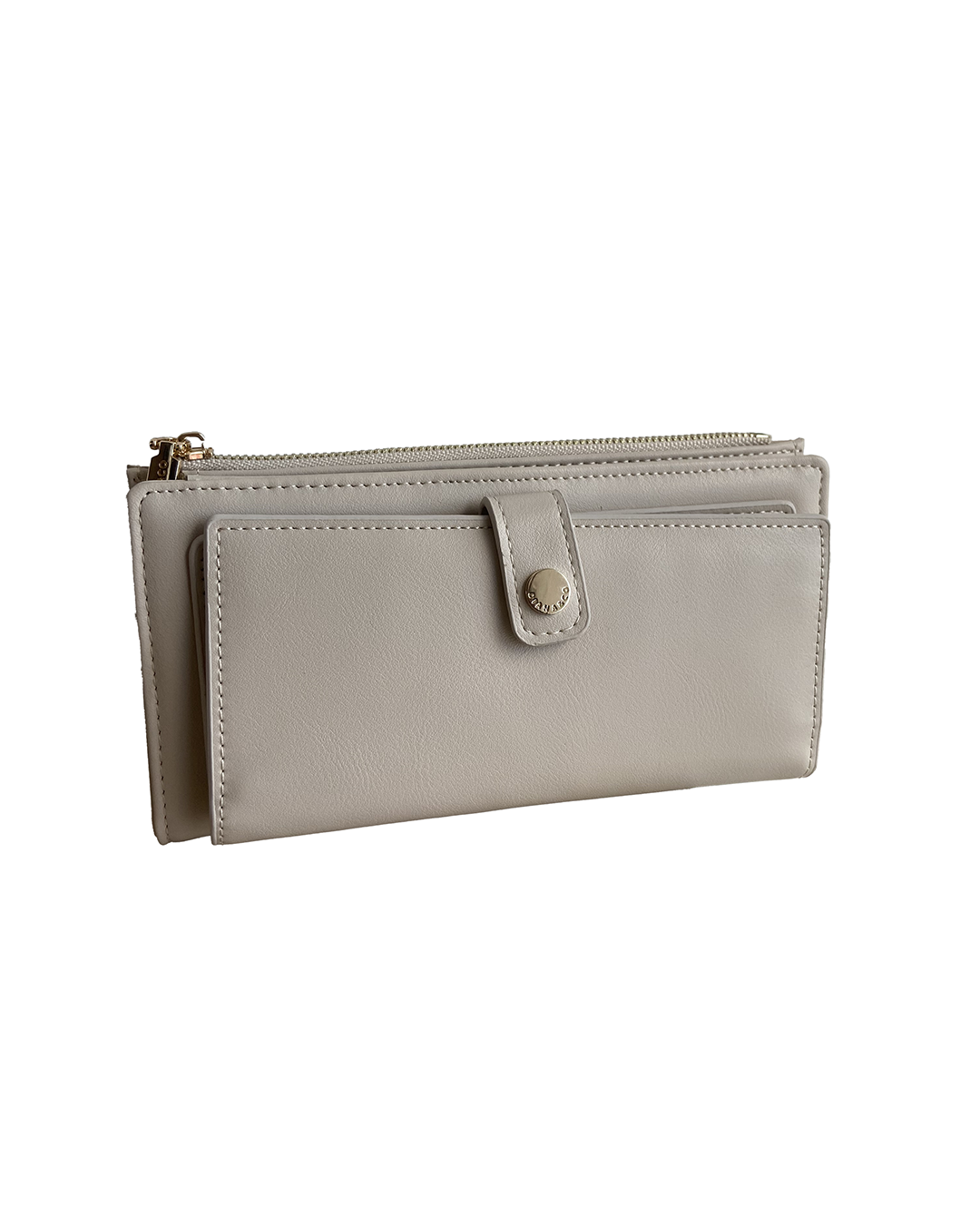 Wallet DSF3597-3
