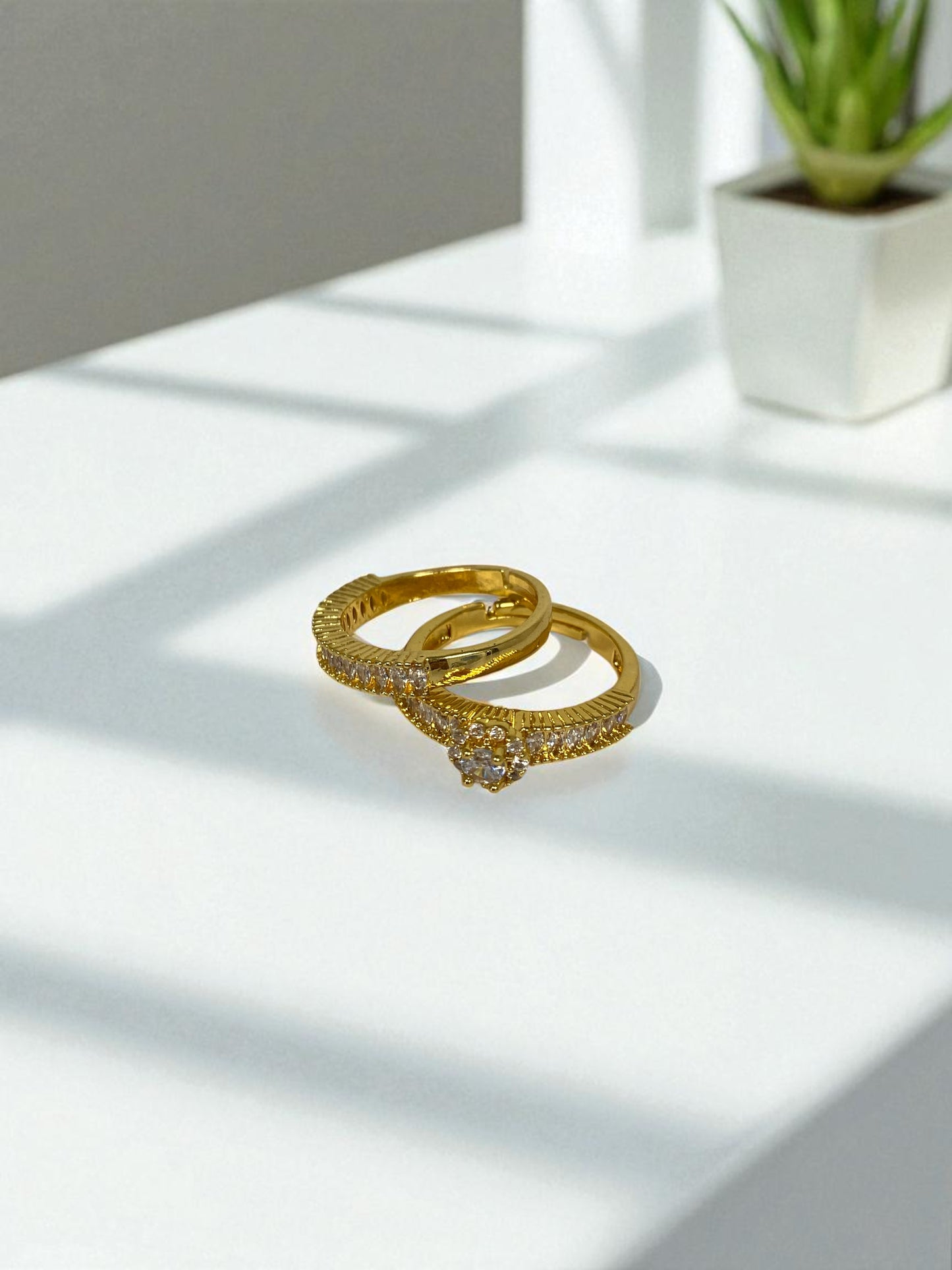 Rings