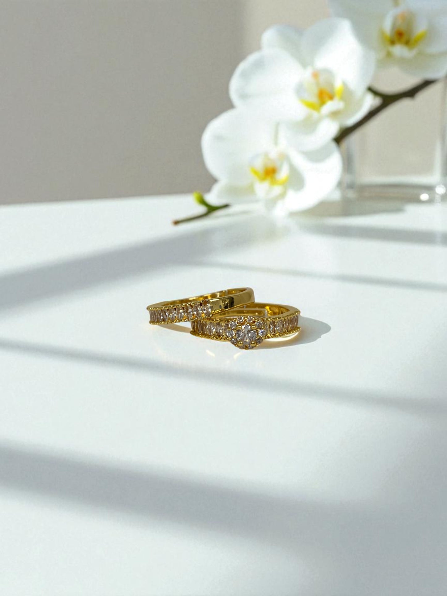 Rings