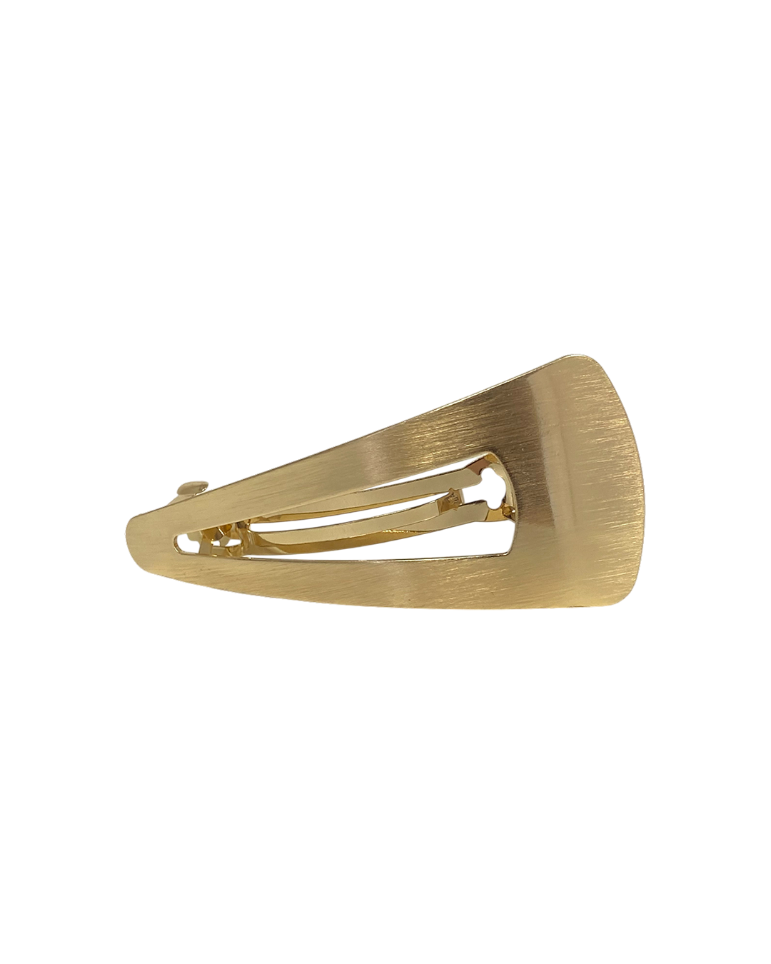 Hair Clips