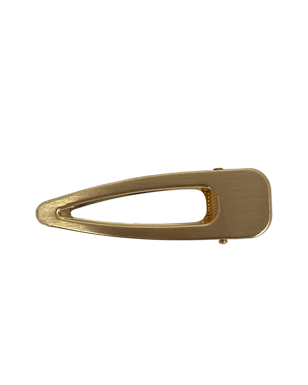 Hair Clip