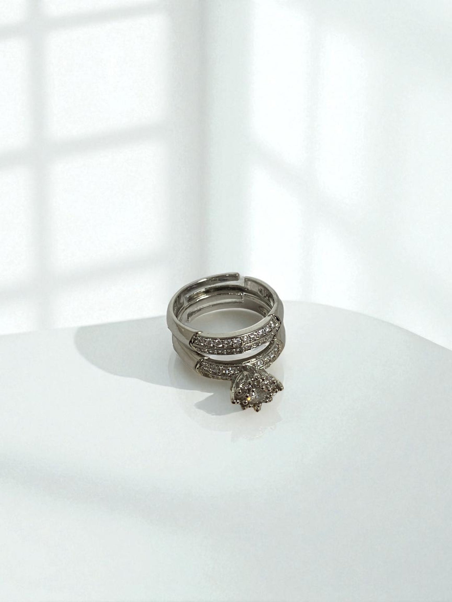 Ring