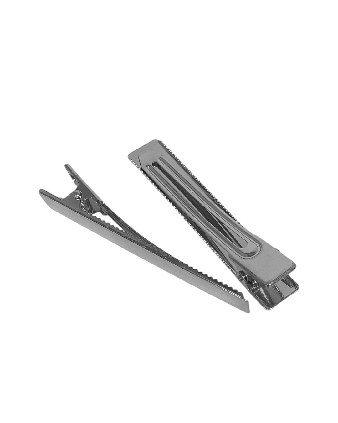 Hair Clips