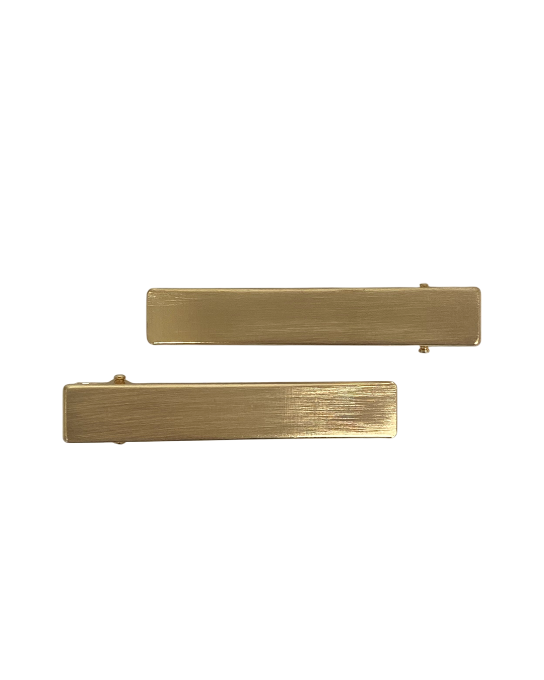 Hair Clips