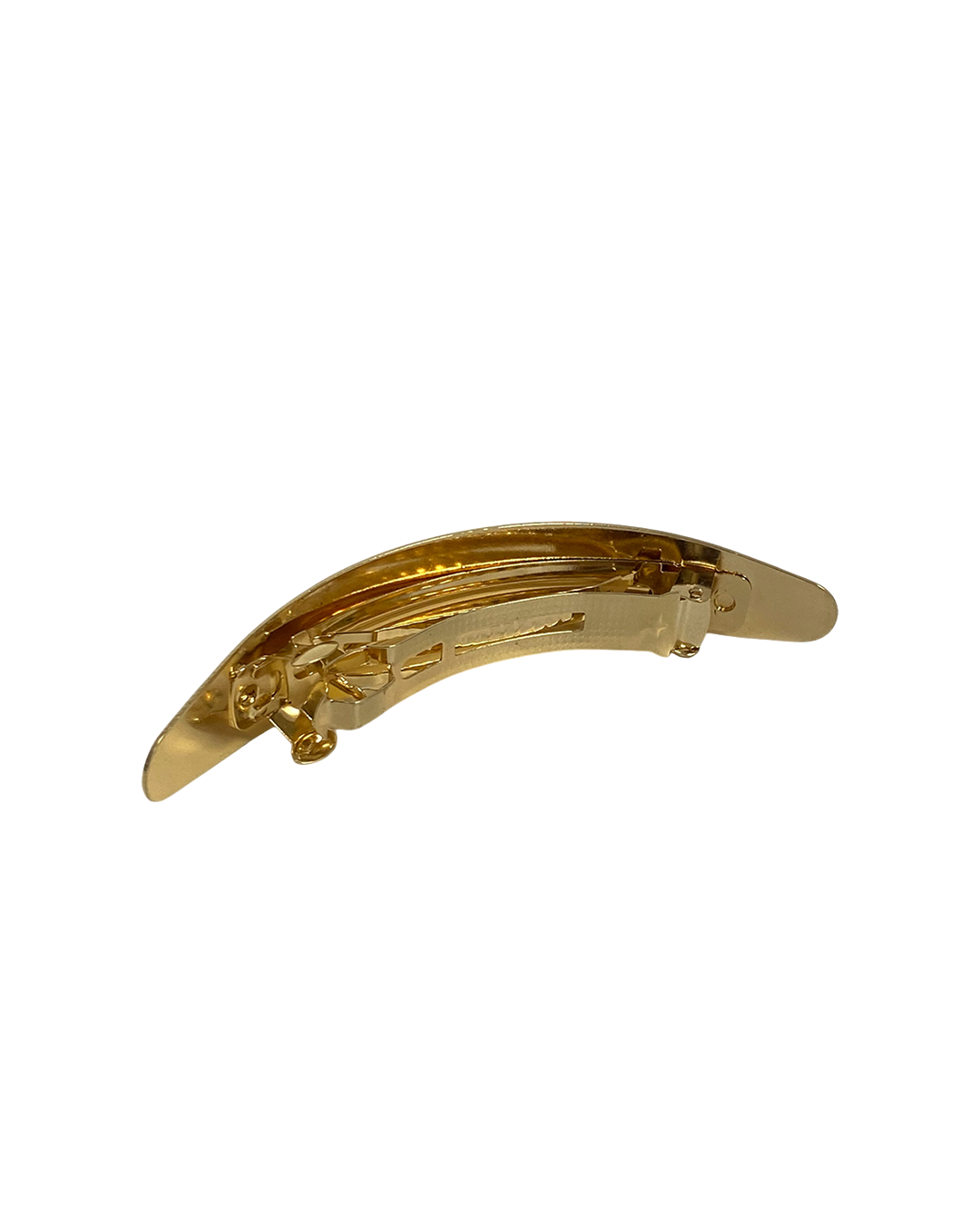 Hair Clips