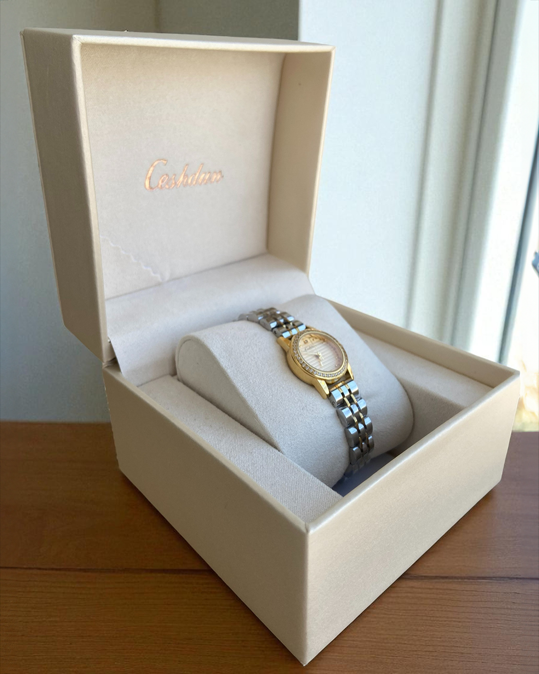 Watch