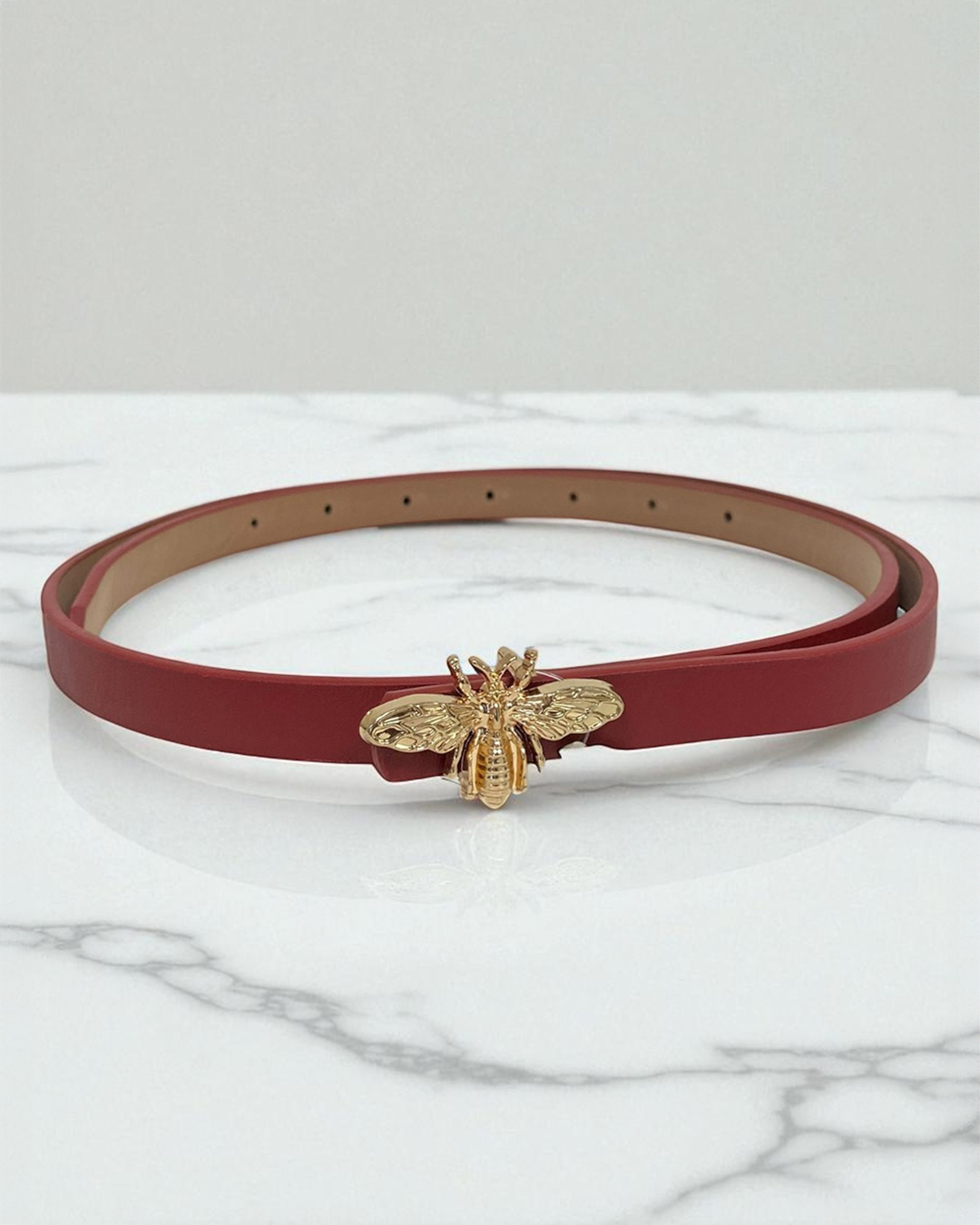 Belts