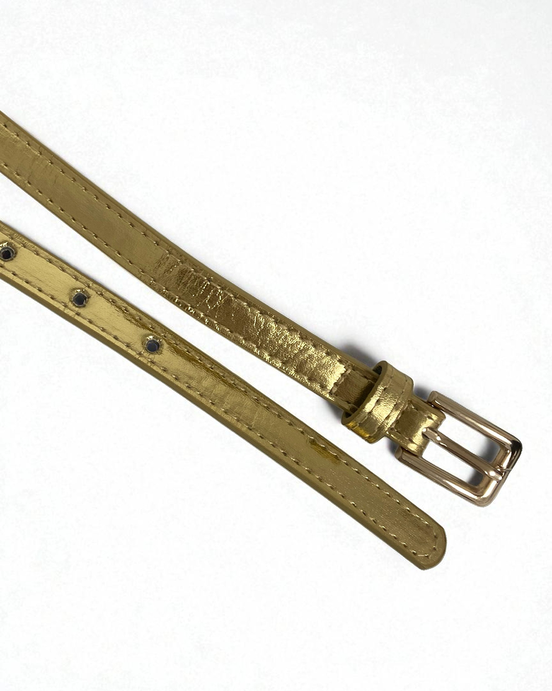 Belts