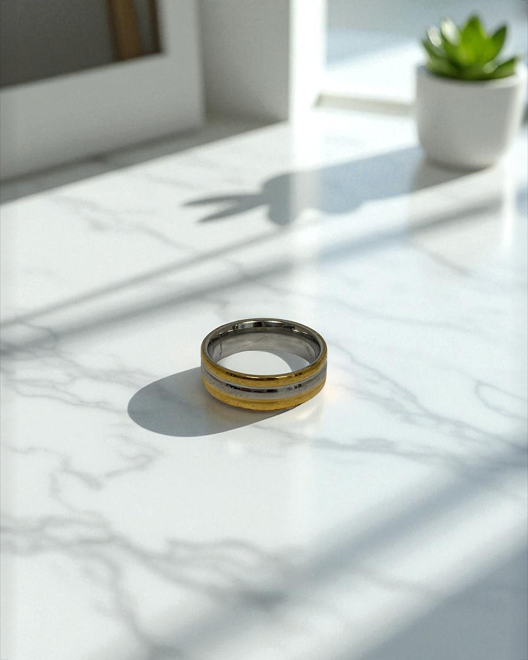 Ring