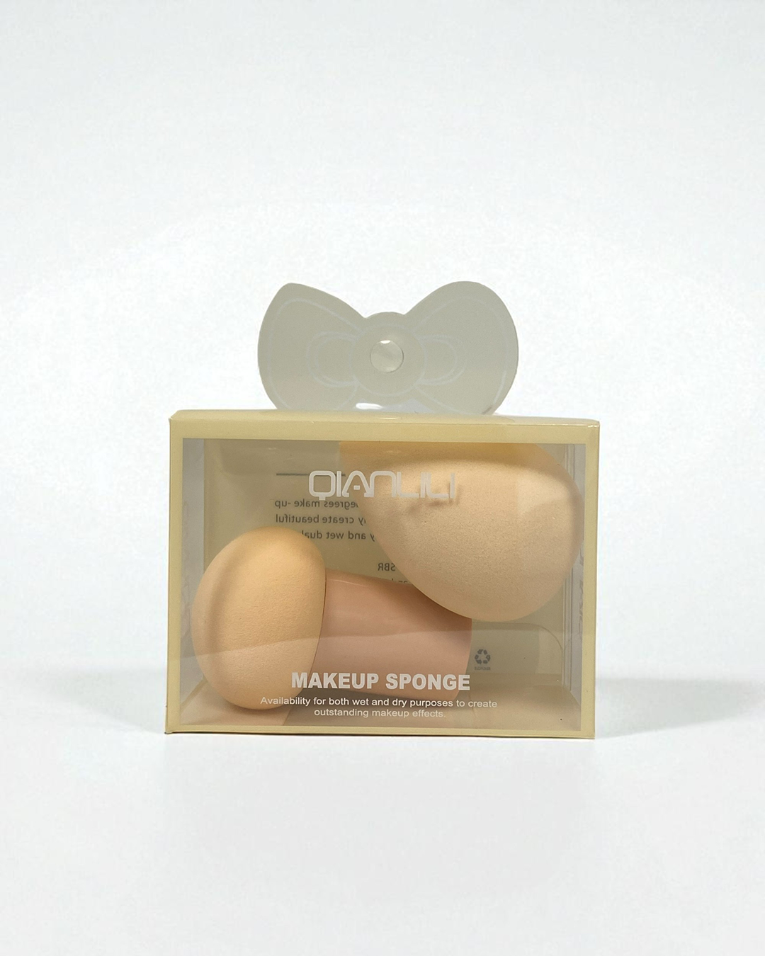 Beauty Blender