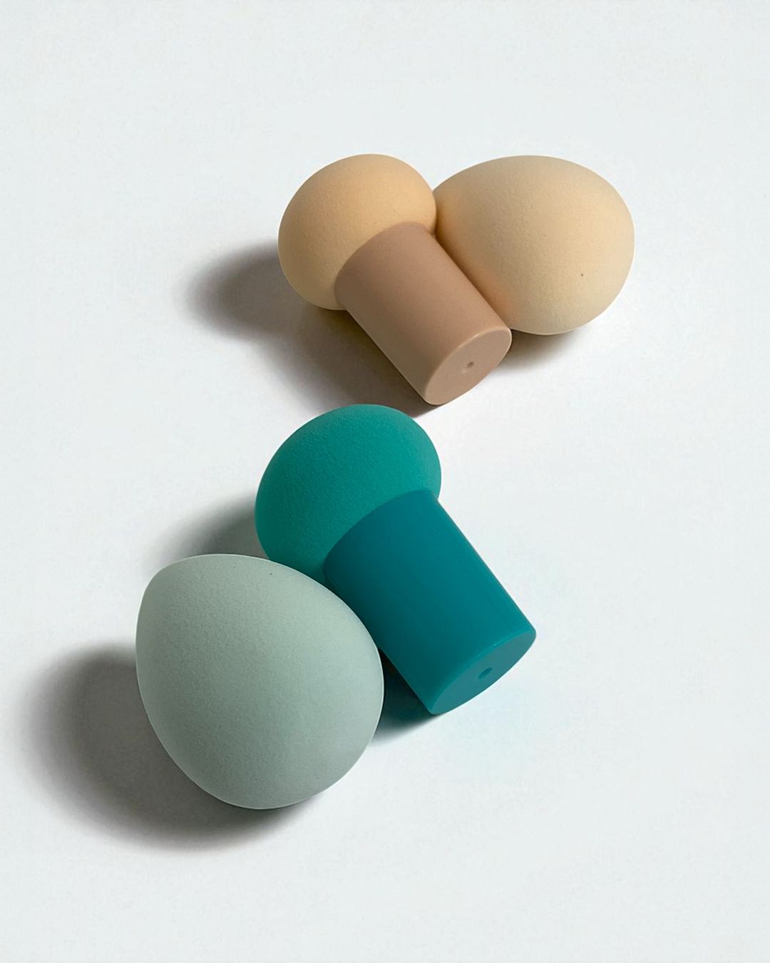 Beauty Blender
