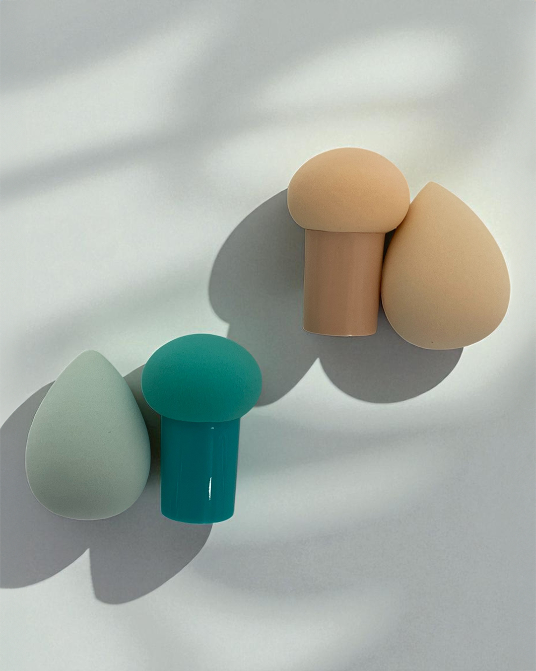 Beauty Blender