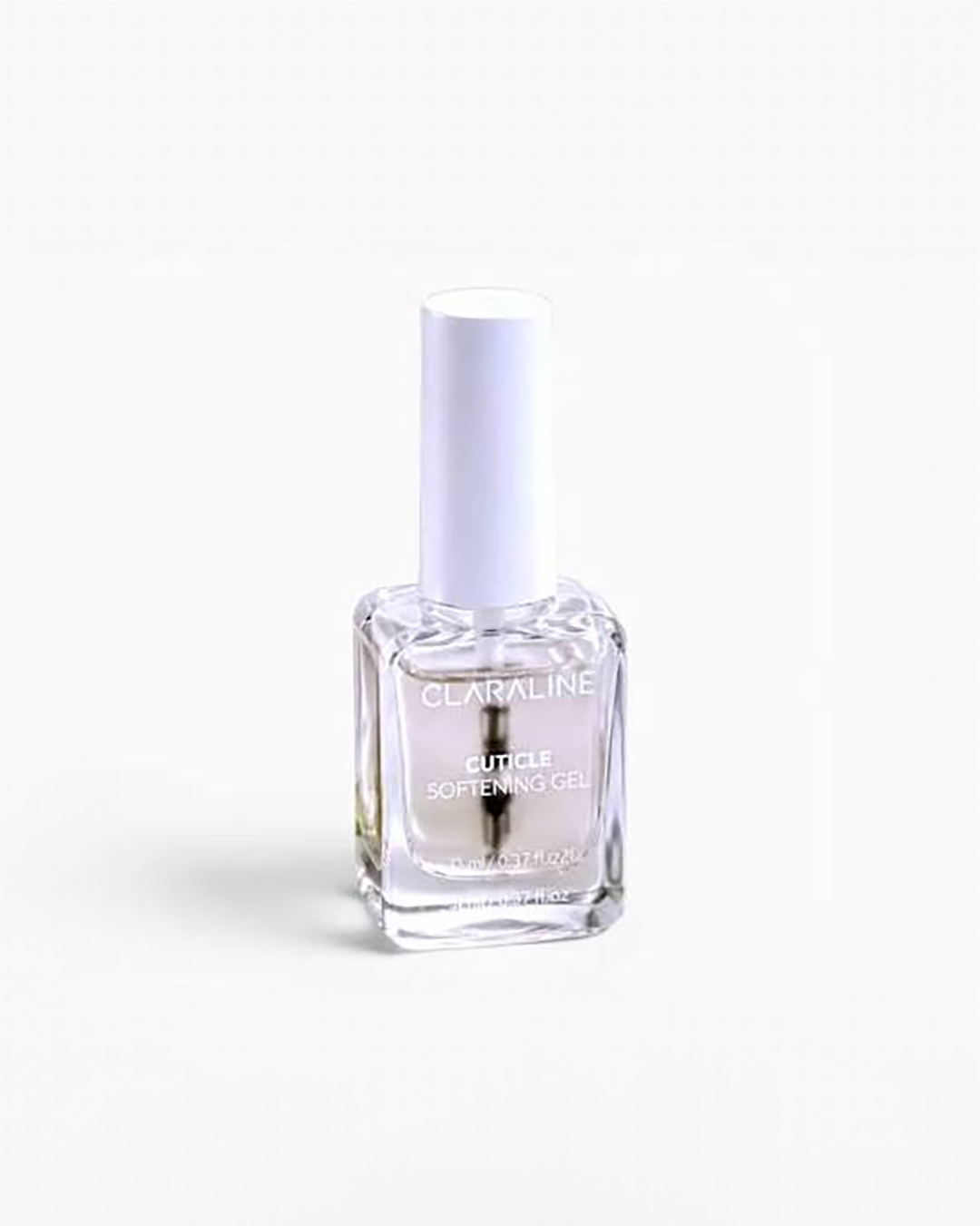 Clara Line Cuticle Softening Gel