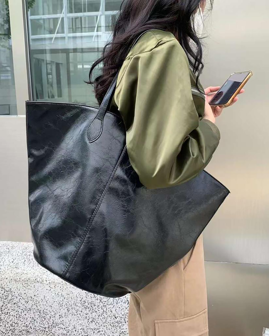 Shoulder Bag 9113
