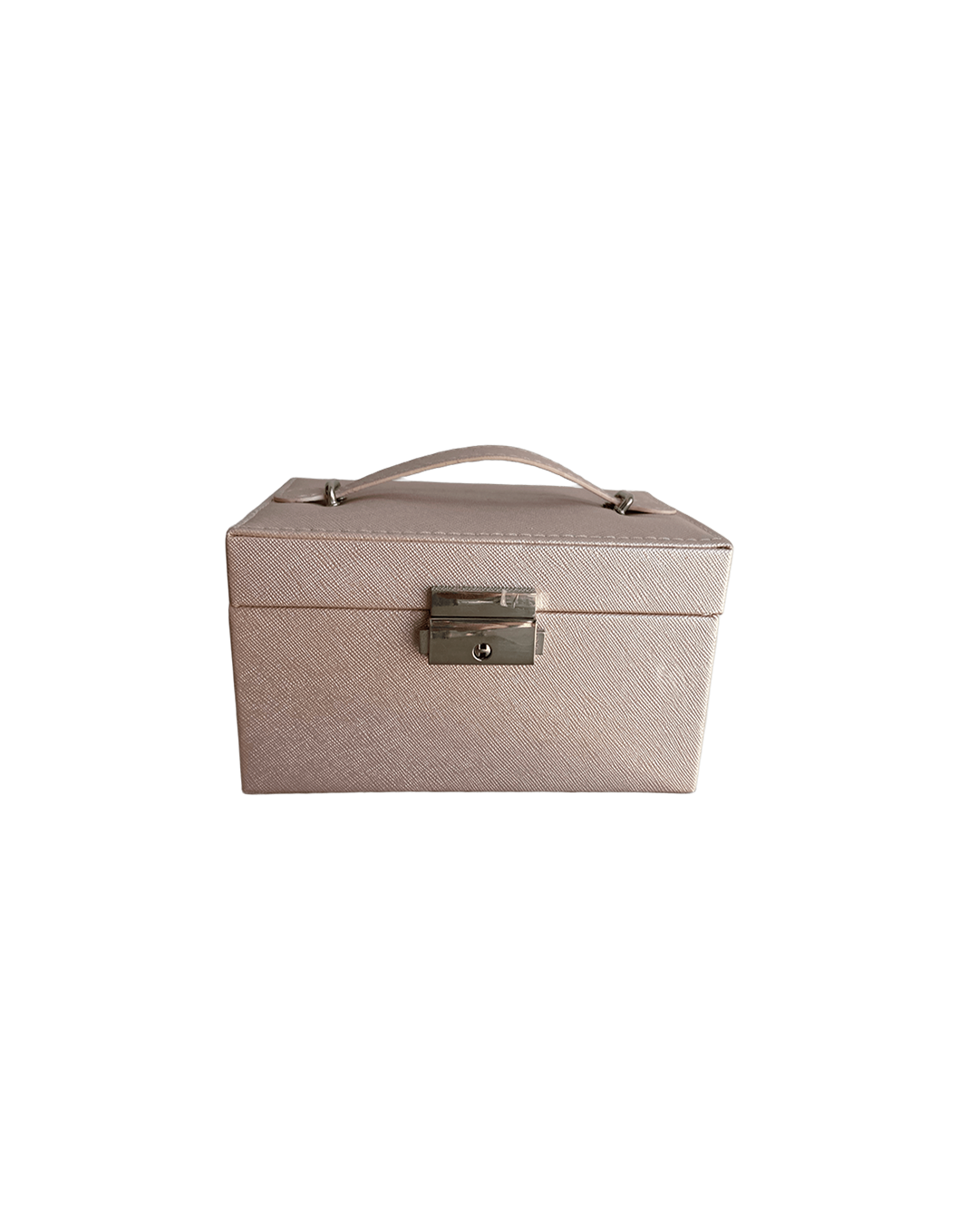Accessories Box