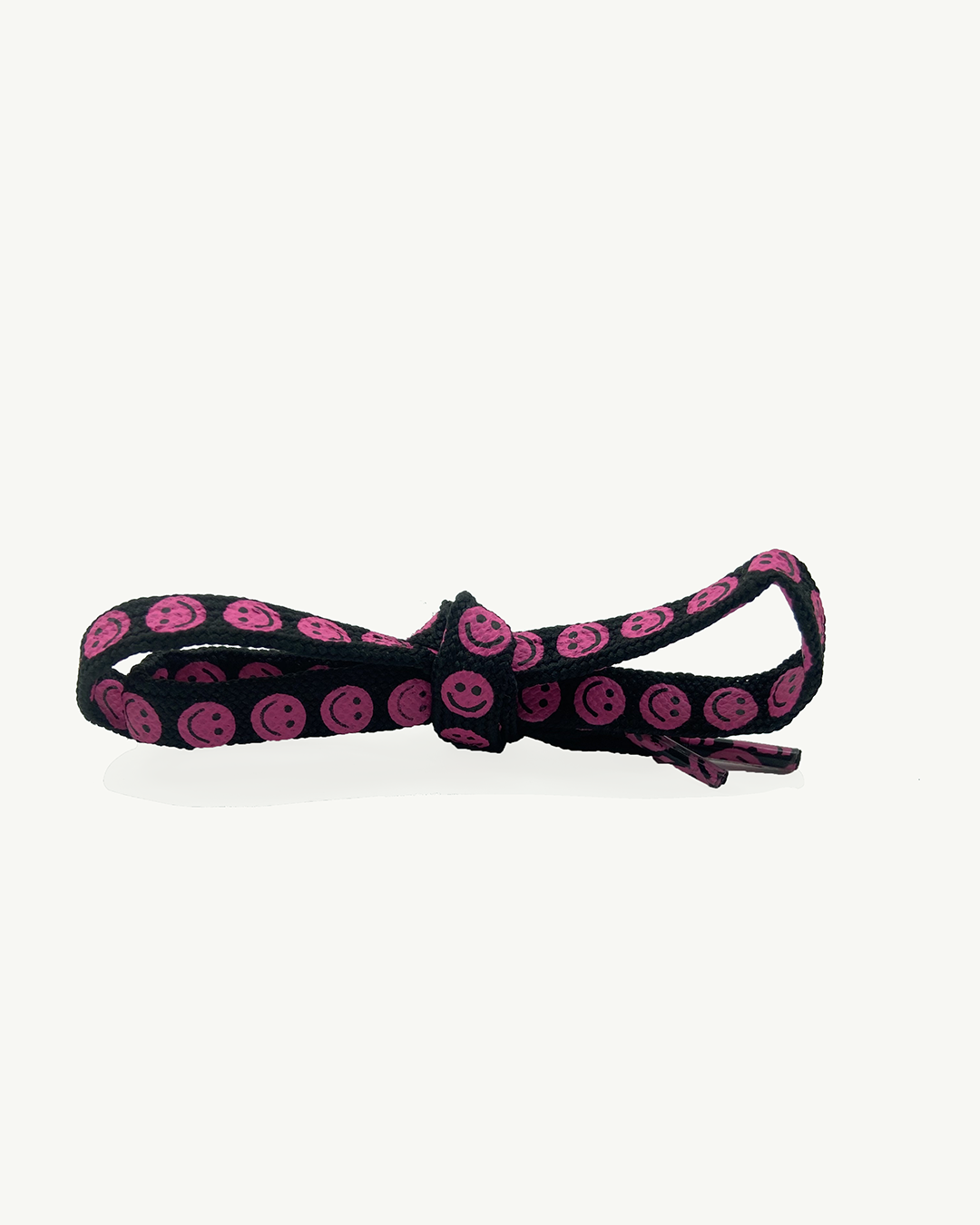 Shoelaces