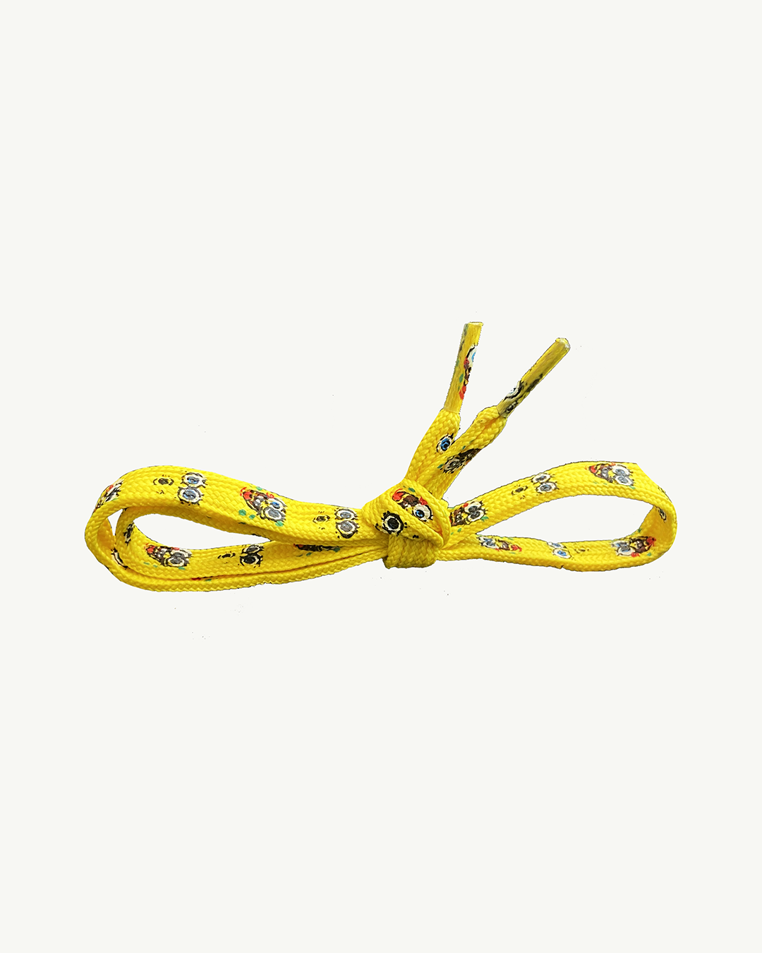 Shoelaces