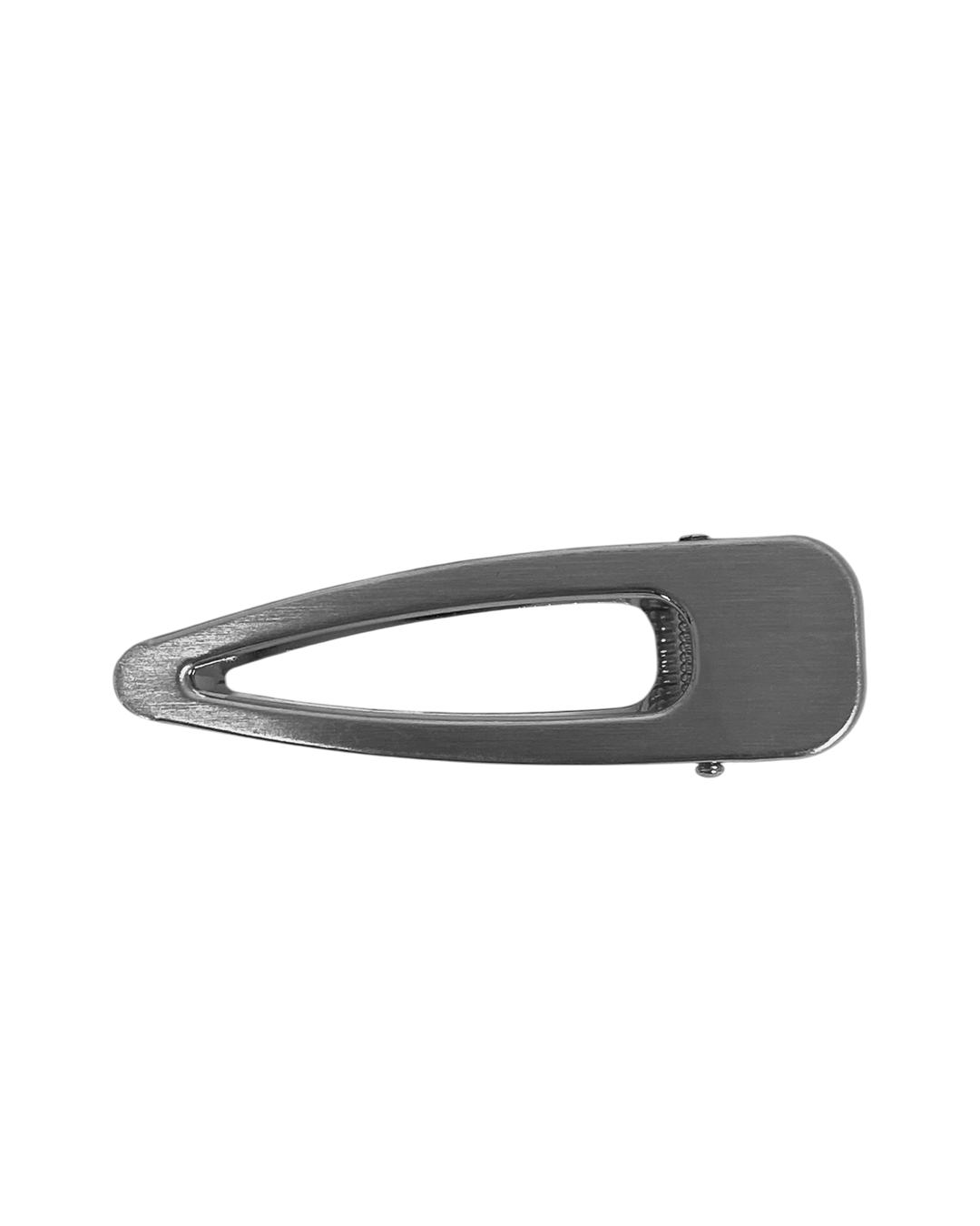 Hair Clip