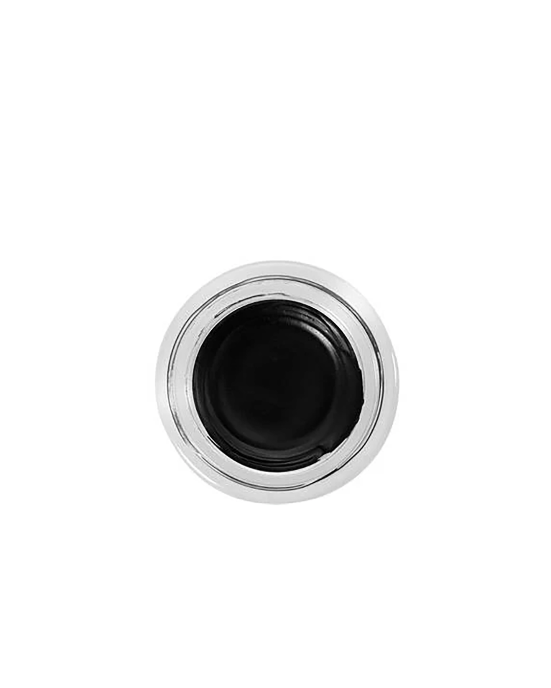 Maybelline Lasting Drama Gel Eyeliner