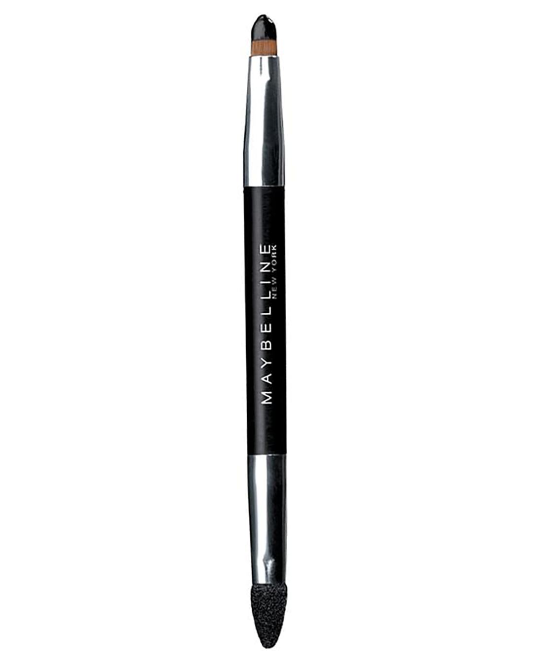 Maybelline Lasting Drama Gel Eyeliner