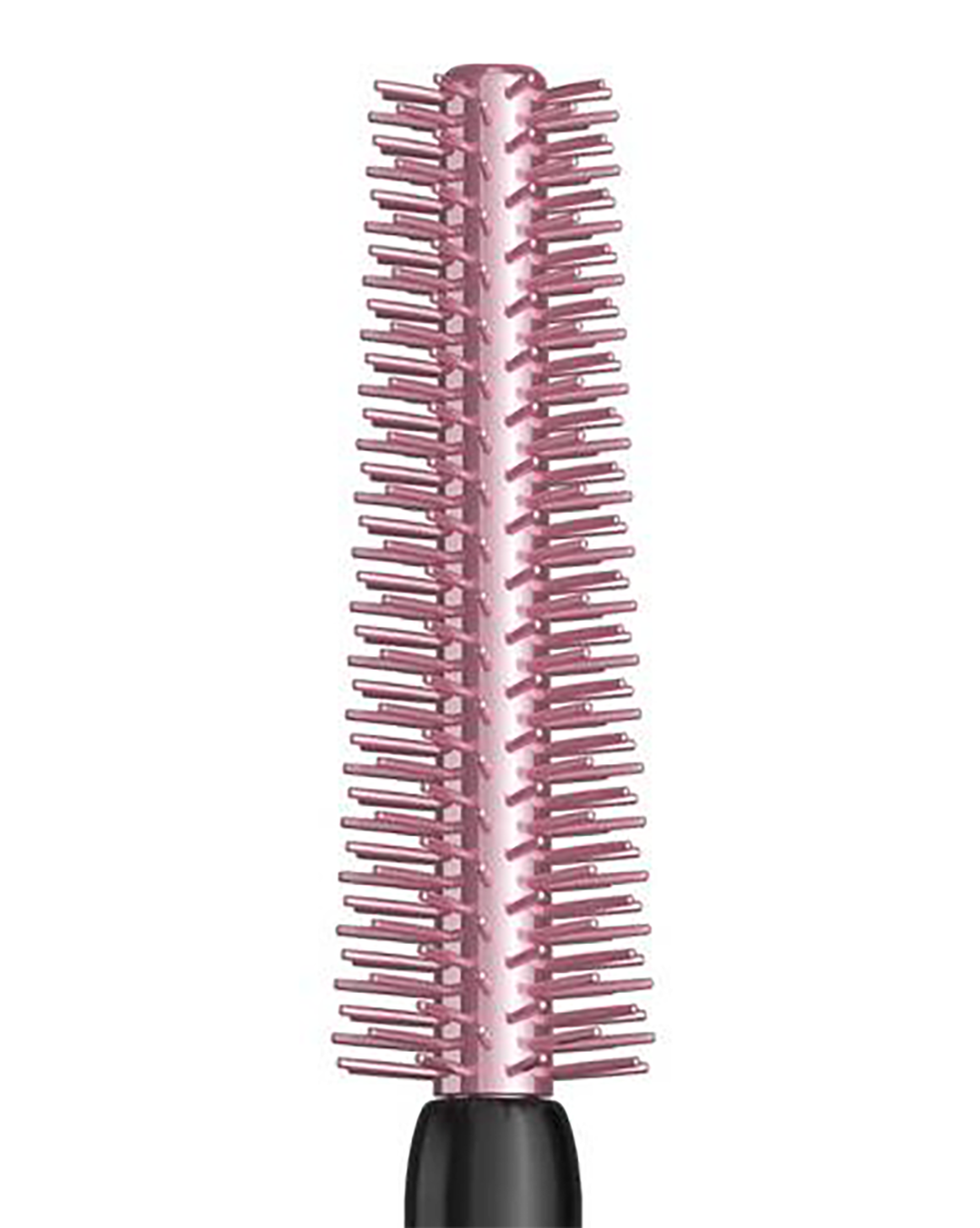 Maybelline Sky High Waterproof Mascara