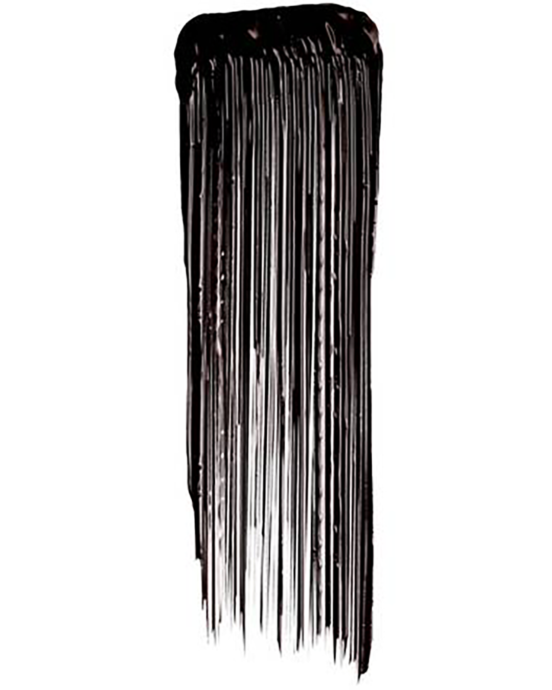 Maybelline Sky High Waterproof Mascara