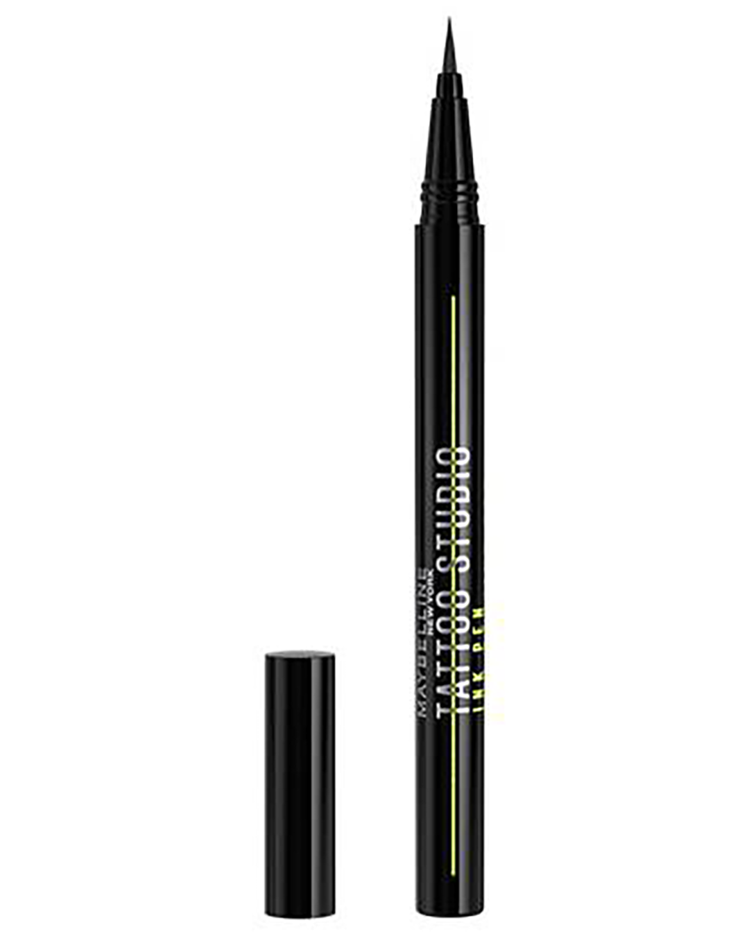 Maybelline Tattoo liner ink pen