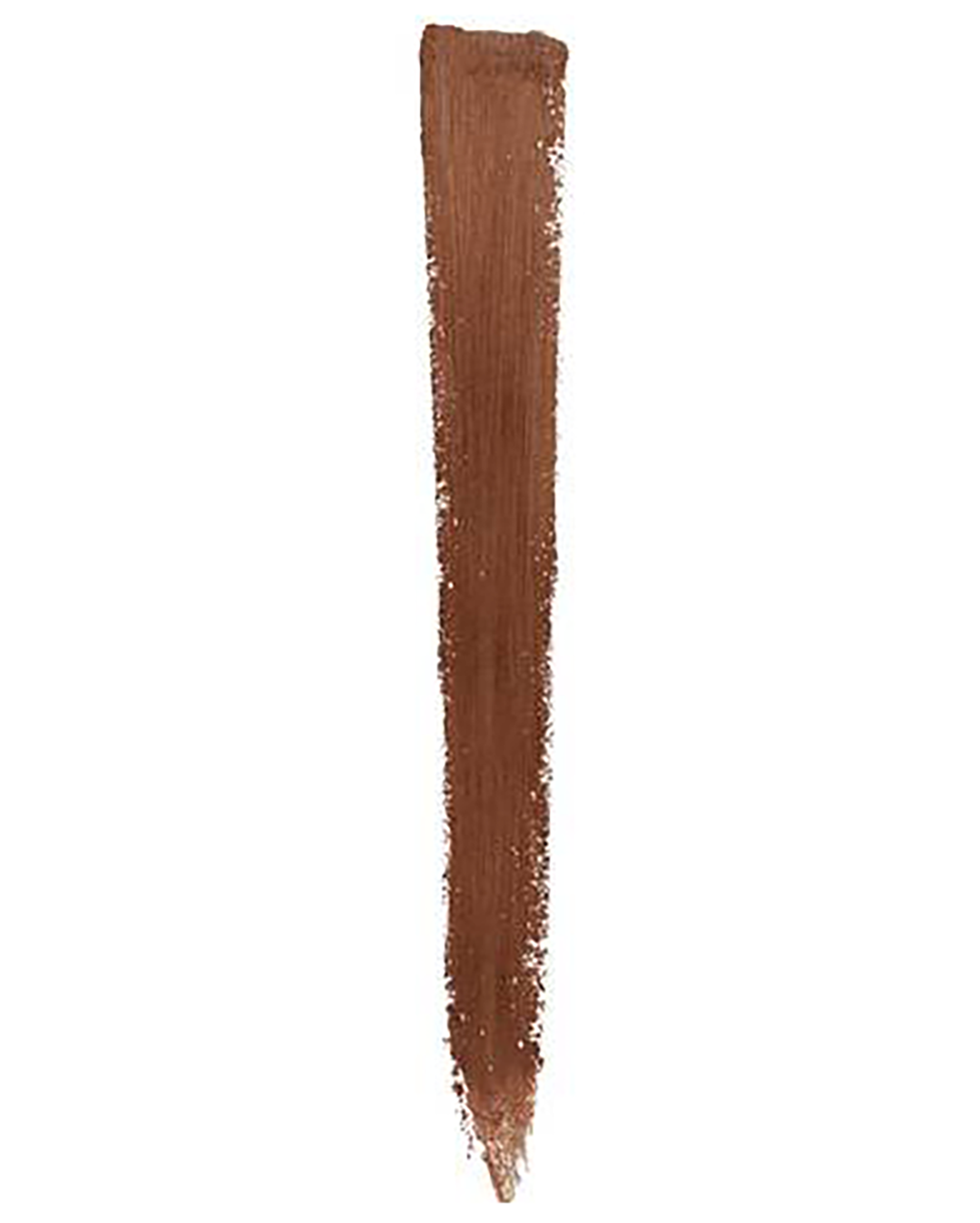 Maybelline Express Brow 2- in-1 pencil and powder