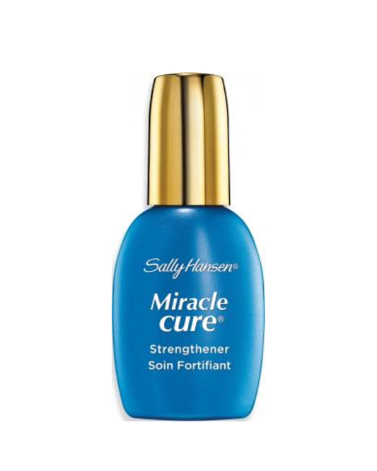 Sally Hansen Miracle Cure